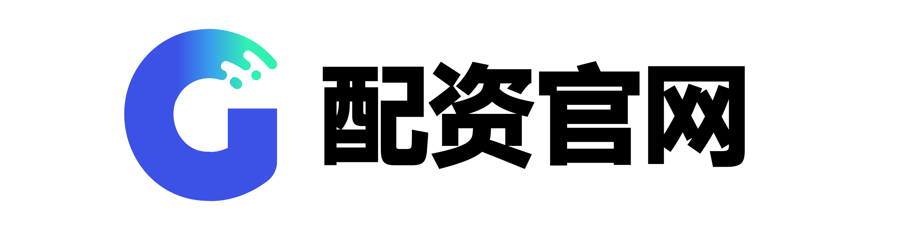 恒正网配资